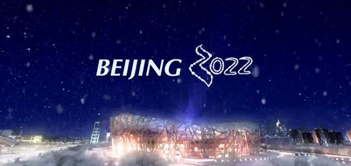 ���˻�2022������Ϣ