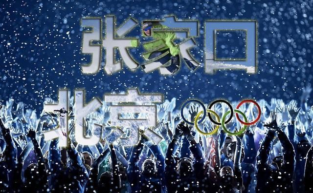 ���˻�2022������Ŀ