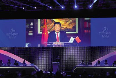 ���˻�2022���ؽ�ͨ