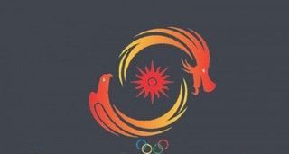 ����Ӱ��