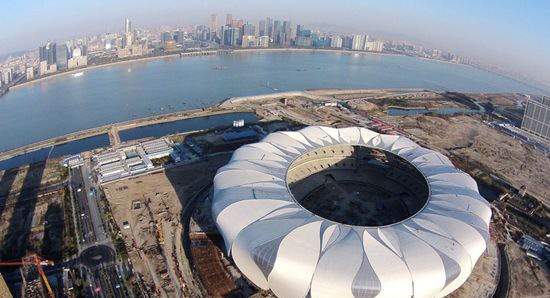 ������Ϣ