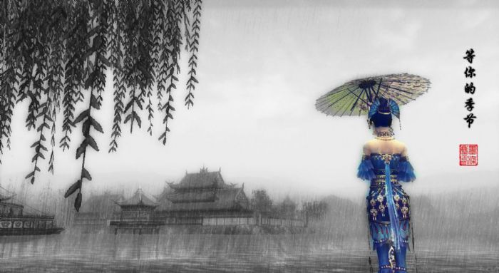 ������Ϣ