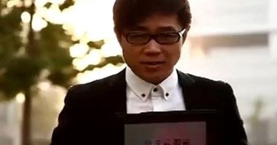 ������Ϣ