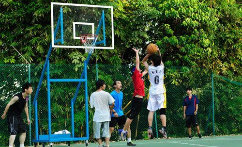 ������������ߴ�