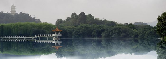 ������Ϣ