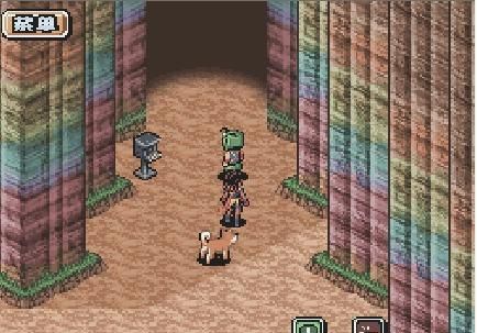 ������Ϣ