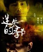 ��ʧ�ļ��ڻ�����Ϣ