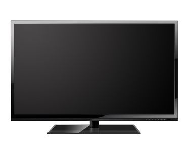 ����55��Һ�����ӳߴ�ͼ۸�Ա�