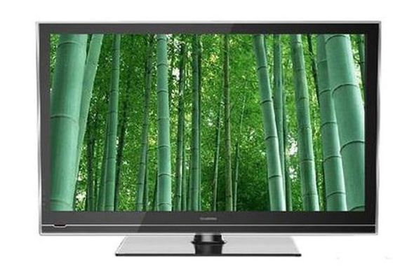 55��Һ�����Ӽ۸�