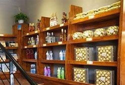 ��װ�����