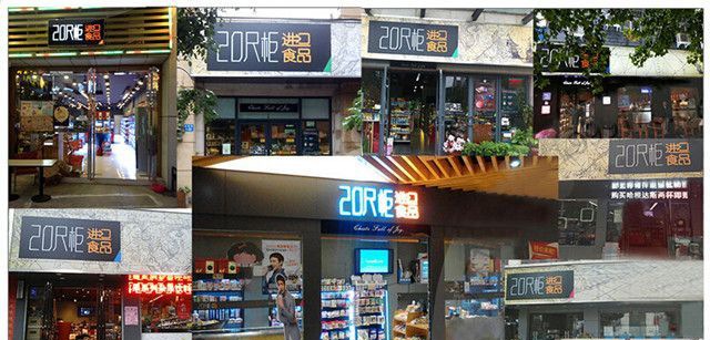 ��װ����