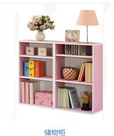 20�߹��ڳߴ�����Щ