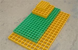 �����ŵ�