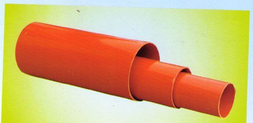 �������Ա༭