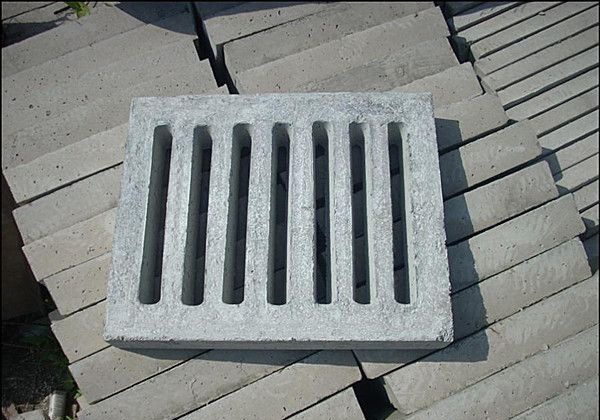 ˮ��������ע������