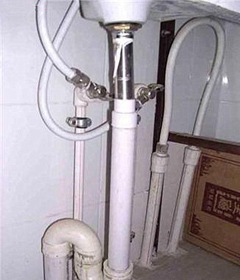 ˮ��©ˮʱ��ע������