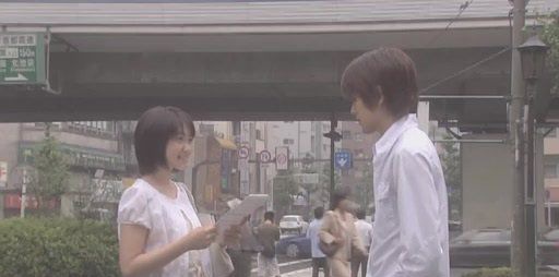 ������Ϣ