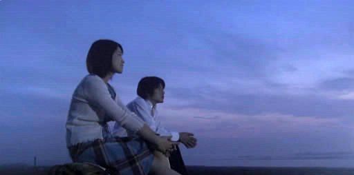 д������