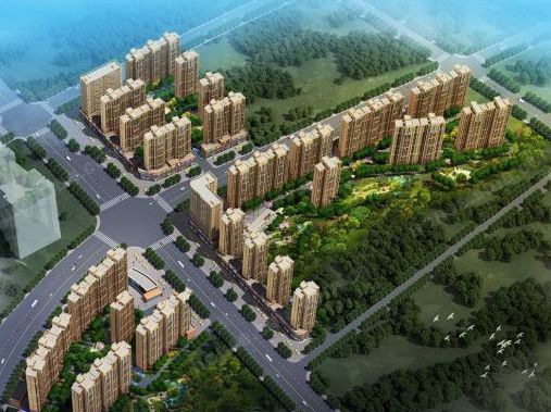 ������һ�ǻ�����Ϣ