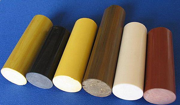 pvc¥�ݷ��ּ۸�