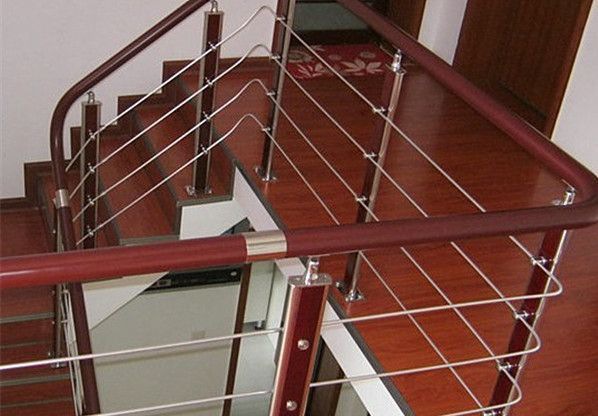 pvc¥�ݷ��ְ�װ