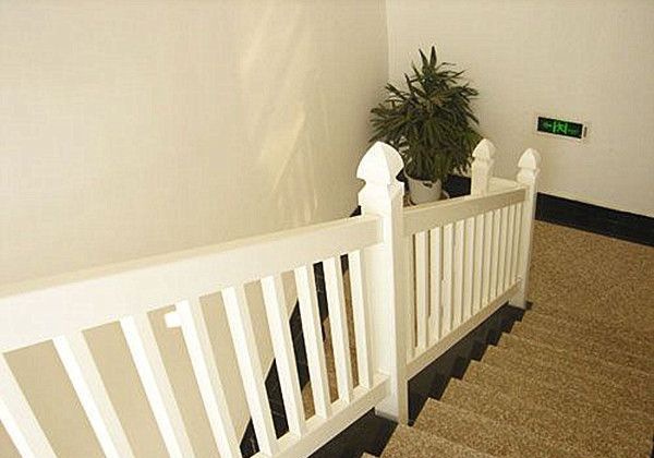 pvc¥�ݷ��ּ��