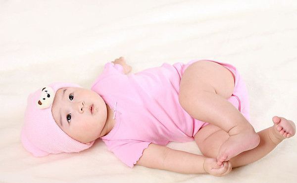 ����ʲôʱ��ᷭ��