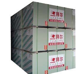 ��Ʒ����