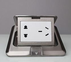 ����������༰�ߴ�