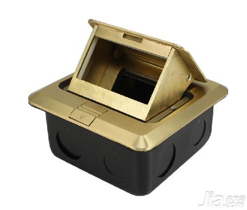 �����������ԭ��