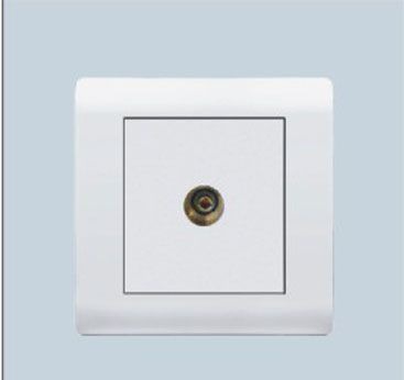 ��Ƶ���Ӳ���-ѡ��