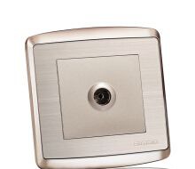 ��Ƶ���Ӳ���-�ṹ