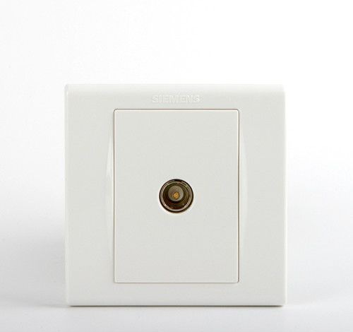 ��Ƶ���Ӳ���-����