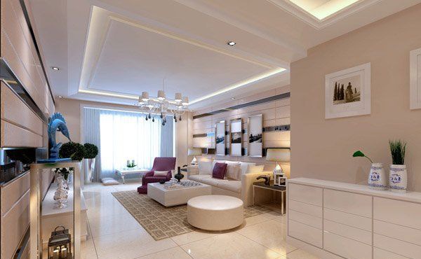 �������ʮ��װ�޹�˾֮���������Ԫ��װ��