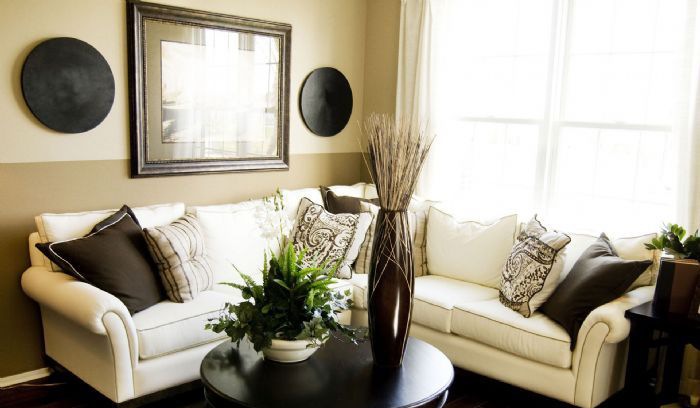 ��e�������������Χ