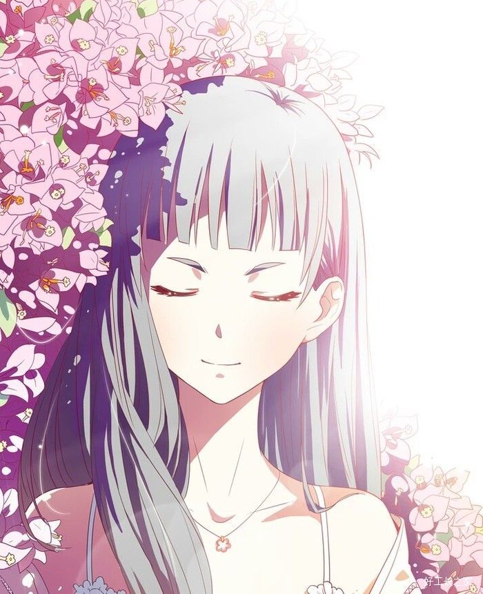 ���쿪ʼ��Ů���Ļ�����Ϣ