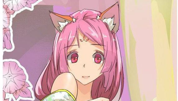 ���쿪ʼ��Ů�������ݼ��