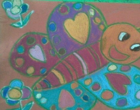 ɰֽ��������Ҫ��