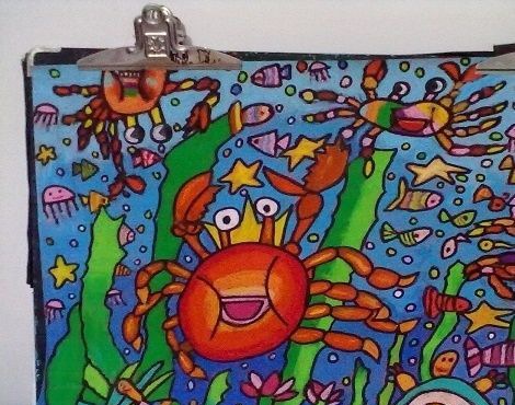 ɰֽ����Ϳɫ����