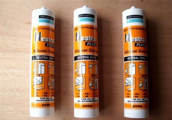 ��������ô��