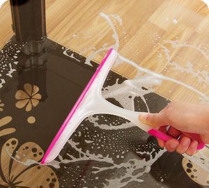 ��������ôϴ