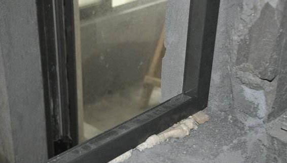 ɣ��˹���ݽ�