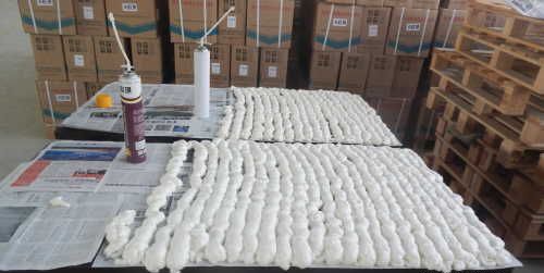 �������ݽ�