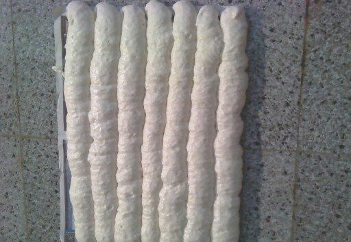 ���ͷ��ݽ�