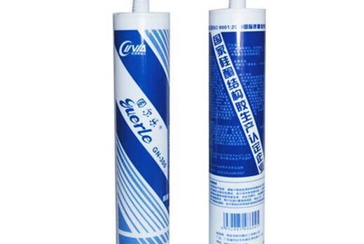 ����������;