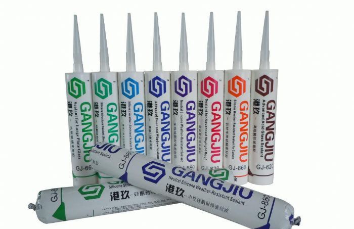 ��������ôȥ��