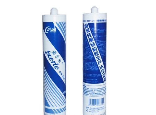 �������ж���