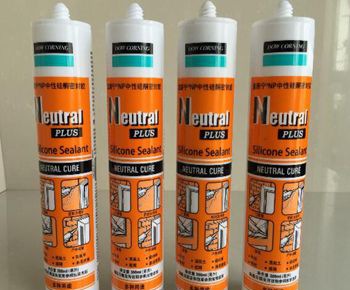 ������ʮ������3-4