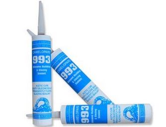 ������ʮ������5-6