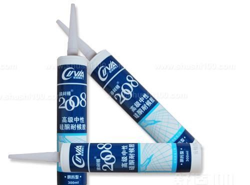 ������ʮ������1-2